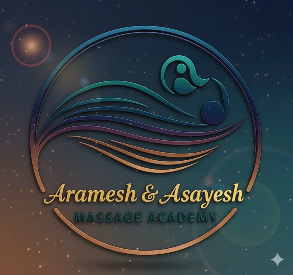 مرکز تخصصی ماساژ یار